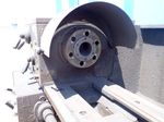 Summit Lathe