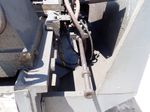 Summit Lathe