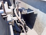 Summit Lathe