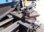 Summit Lathe