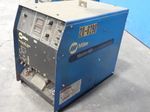 Miller Dc Inverter Arc Welder