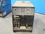 Miller Dc Inverter Arc Welder