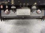 Miller Dc Inverter Arc Welder