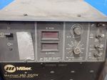 Miller Dc Inverter Arc Welder