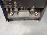 Miller Dc Inverter Arc Welder
