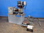 Hansvedt Edm