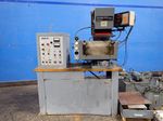 Hansvedt Edm