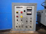 Hansvedt Edm