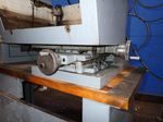 Hansvedt Edm