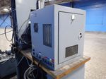Hansvedt Edm