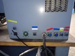 Hansvedt Edm