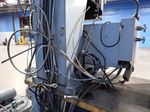 Hansvedt Edm