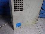 Ice Qube Inc Chiller
