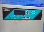 Ice Qube Inc Chiller