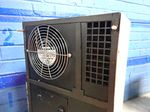 Ice Qube Inc Chiller