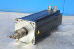 Parker Servo Motor