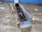 Mayfran Chip Conveyor