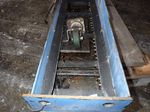 Mayfran Chip Conveyor