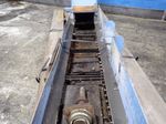Mayfran Chip Conveyor