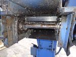 Mayfran Chip Conveyor