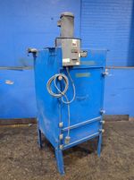 Torit Donaldson Mist Collector