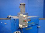 Torit Donaldson Mist Collector