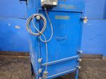 Torit Donaldson Mist Collector