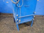 Torit Donaldson Mist Collector