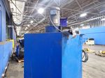 Torit Donaldson Mist Collector
