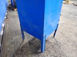 Torit Donaldson Mist Collector