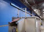 Eurotec Paint Spraycoating System