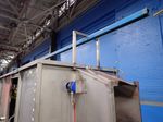 Eurotec Paint Spraycoating System