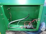Eurotec Paint Spraycoating System