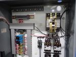 Eurotec Paint Spraycoating System