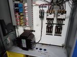 Eurotec Paint Spraycoating System