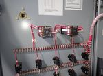 Eurotec Paint Spraycoating System