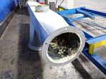 Eurotec Paint Spraycoating System