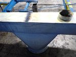 Eurotec Paint Spraycoating System
