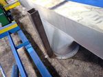 Eurotec Paint Spraycoating System
