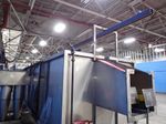 Eurotec Paint Spraycoating System