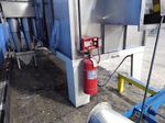 Eurotec Paint Spraycoating System