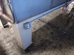 Eurotec Paint Spraycoating System