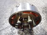  10 4 Jaw Chuck