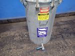  Pressure Pot