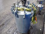  Pressure Pot