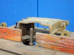 Powermatic  Shaper
