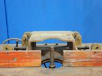 Powermatic  Shaper