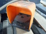 Elumatic Copy Router