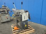 Elumatic Copy Router
