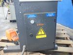 Elumatic Copy Router